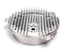 High-Purity A356 T6 (AlSi7Mg), A380 (AlSi9Cu3), 6061 (AlMg1SiCu) Aluminum Casting Alloys | Full Material Certification & Spectrometer Testing